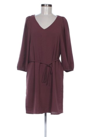 Rochie Jdy, Mărime M, Culoare Mov, Preț 115,54 Lei, #137879085