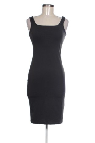 Rochie SHEIN, Mărime M, Culoare Negru, Preț 109,99 Lei, #137879113