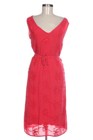 Rochie Expresso, Mărime M, Culoare Roșu, Preț 324,99 Lei, #137879156