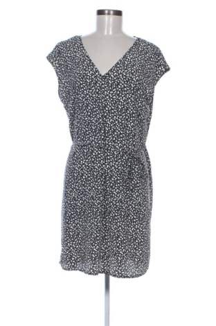 Rochie Jdy, Mărime M, Culoare Multicolor, Preț 99,96 Lei, #137879170