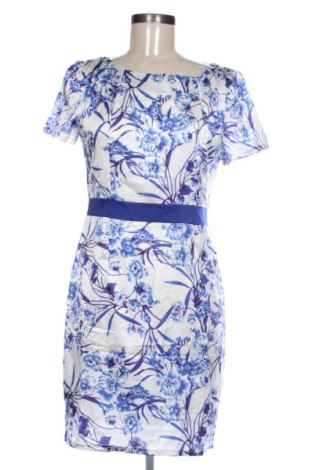 Rochie Unbranded, Mărime M, Culoare Multicolor, Preț 102,99 Lei, #137879172