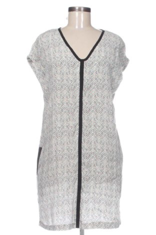 Rochie Promod, Mărime M, Culoare Multicolor, Preț 112,29 Lei, #137879188