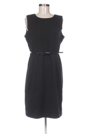 Rochie Orsay, Mărime M, Culoare Negru, Preț 60,37 Lei, #137879204
