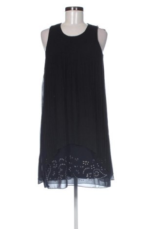 Ruha Desigual, Méret M, Szín Fekete, Ár 16 667 Ft, #137879237