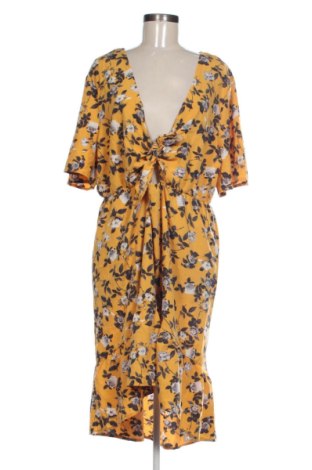 Ruha SHEIN, Méret 3XL, Szín Sokszínű, Ár 6 919 Ft, #137879290