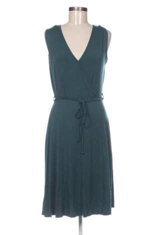 Rochie About You, Mărime M, Culoare Verde, Preț 143,67 Lei, #137879327