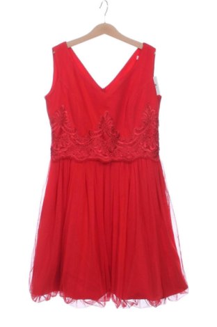 Ruha Unbranded, Méret M, Szín Piros, Ár 10 638 Ft, #137879392
