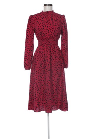 Ruha Unbranded, Méret S, Szín Sokszínű, Ár 3 546 Ft, #137879405