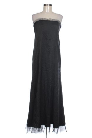 Kleid Unbranded, Größe XL, Farbe Schwarz, Preis 47,99 €, #137879411