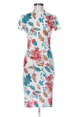 Ruha Unbranded, Méret S, Szín Sokszínű, Ár 3 546 Ft, #137879438