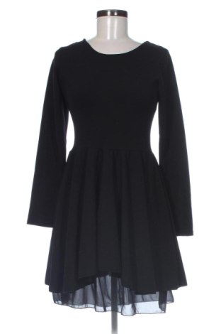 Ruha Unbranded, Méret M, Szín Fekete, Ár 4 610 Ft, #137879455