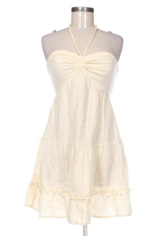 Φόρεμα SHEIN, Μέγεθος S, Χρώμα Εκρού, Τιμή 17,39 €, #137879511