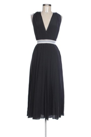 Rochie Unbranded, Mărime XXS, Culoare Negru, Preț 122,99 Lei, #137879579