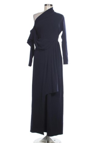 Rochie Unbranded, Mărime M, Culoare Albastru, Preț 130,99 Lei, #137879646