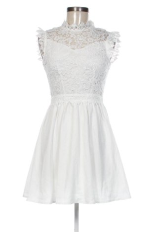 Ruha Unbranded, Méret XS, Szín Fehér, Ár 6 738 Ft, #137879656