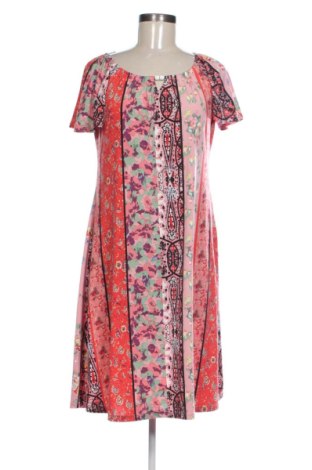 Ruha Unbranded, Méret XL, Szín Sokszínű, Ár 7 289 Ft, #137879710