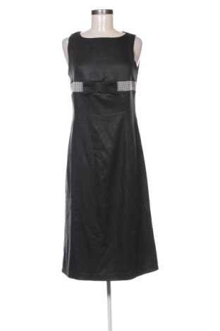Ruha Unbranded, Méret M, Szín Fekete, Ár 7 801 Ft, #137879714