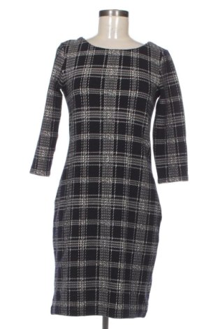 Rochie Opus, Mărime S, Culoare Multicolor, Preț 103,99 Lei, #137879721