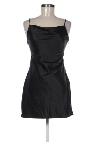 Sukienka H&M, Rozmiar S, Kolor Czarny, Cena 84,67 zł, #137879802
