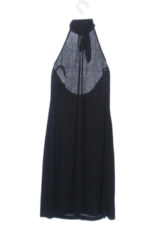 Ruha La City, Méret XS, Szín Fekete, Ár 6 383 Ft, #137879809