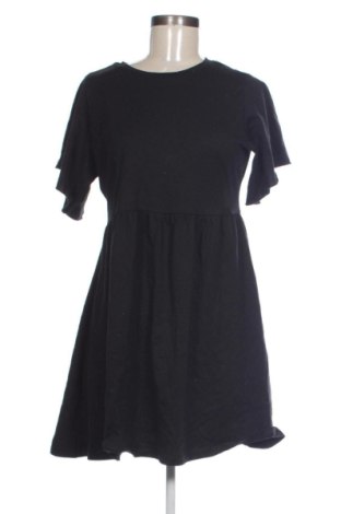 Kleid OVS, Größe M, Farbe Schwarz, Preis 19,99 €, #137879843