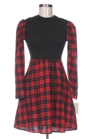 Ruha Unbranded, Méret S, Szín Sokszínű, Ár 11 348 Ft, #137880031