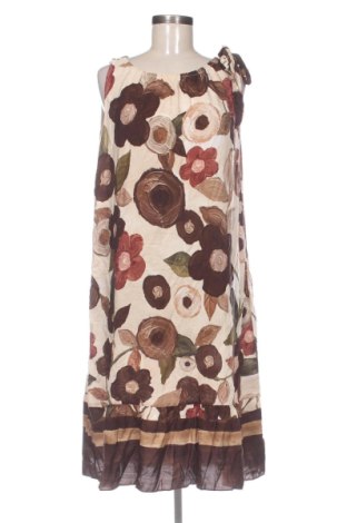 Ruha Unbranded, Méret XL, Szín Sokszínű, Ár 7 092 Ft, #137880341