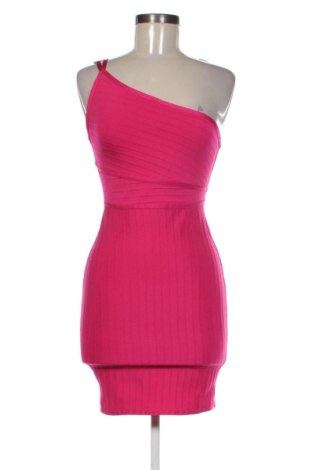 Ruha Missguided, Méret M, Szín Rózsaszín, Ár 5 674 Ft, #137880346