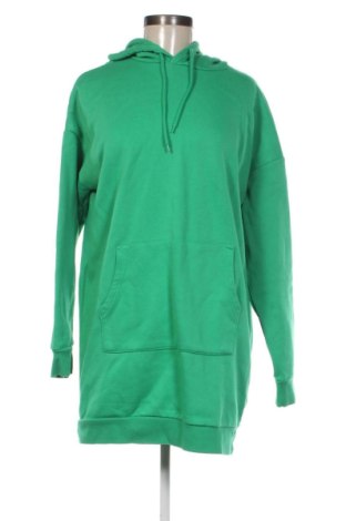 Női sweatshirt Unbranded, Méret M, Szín Zöld, Ár 3 901 Ft, #137880891