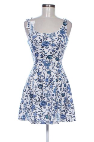 Sukienka H&M, Rozmiar S, Kolor Kolorowy, Cena 84,29 zł, #137880997
