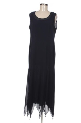 Ruha Unbranded, Méret L, Szín Fekete, Ár 8 865 Ft, #137881239