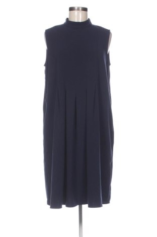 Ruha Uniqlo, Méret L, Szín Kék, Ár 8 865 Ft, #137881695