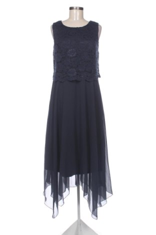 Ruha Bpc Bonprix Collection, Méret M, Szín Kék, Ár 7 092 Ft, #137881711