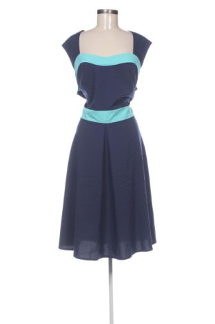 Ruha Unbranded, Méret XL, Szín Kék, Ár 7 092 Ft, #137881910