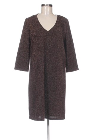 Ruha Unbranded, Méret XL, Szín Sokszínű, Ár 7 092 Ft, #137882222