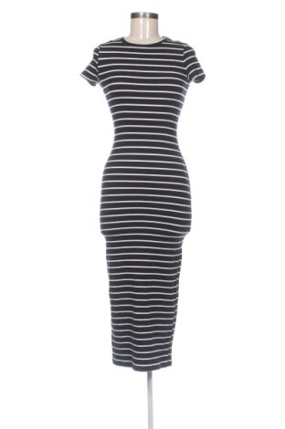 Kleid House, Größe XS, Farbe Mehrfarbig, Preis 32,00 €, #137882500