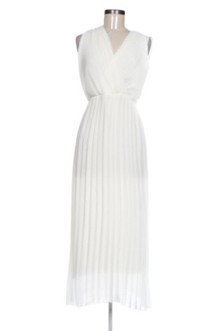 Rochie Unbranded, Mărime M, Culoare Alb, Preț 131,23 Lei, #137882580