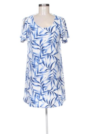 Kleid Mango, Größe M, Farbe Mehrfarbig, Preis 17,00 €, #137882610