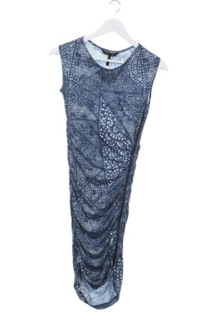 Рокля BCBG Max Azria, Размер XS, Цвят Многоцветен, Цена 66,00 €, #137882620