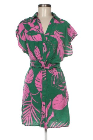 Рокля Mango, Размер M, Цвят Многоцветен, Цена 25,00 €, #137882659