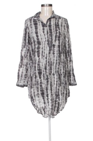 Kleid H&M, Größe S, Farbe Mehrfarbig, Preis 20,00 €, #137882761
