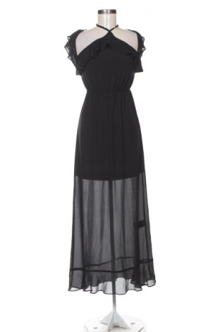 Rochie H&M, Mărime S, Culoare Negru, Preț 104,98 Lei, #137882837