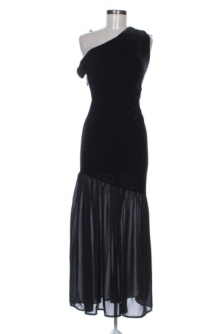 Rochie Gina Tricot, Mărime XS, Culoare Negru, Preț 290,00 Lei, #137882947
