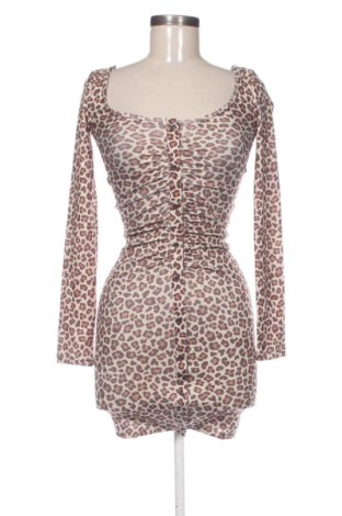 Rochie H&M, Mărime XXS, Culoare Multicolor, Preț 167,97 Lei, #137882972