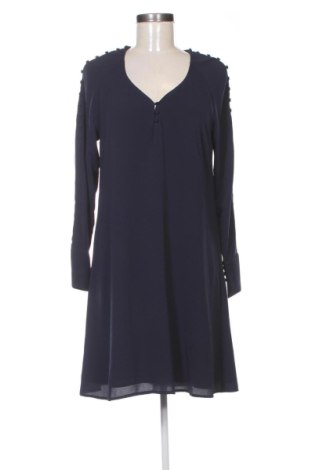 Rochie DDP, Mărime M, Culoare Albastru, Preț 166,00 Lei, #137882995