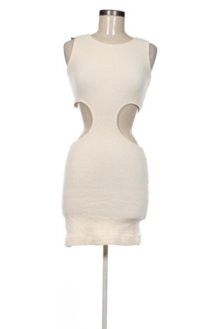 Ruha Unbranded, Méret S, Szín Ekrü
, Ár 6 383 Ft, #137883001