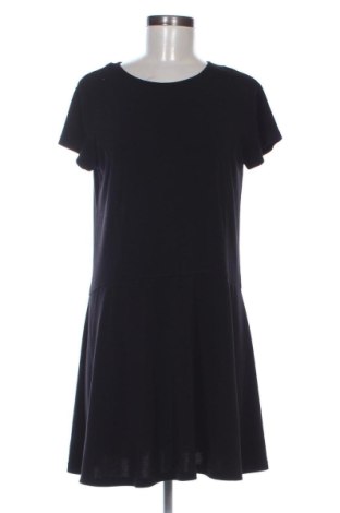 Rochie Mango, Mărime S, Culoare Negru, Preț 91,00 Lei, #137883052