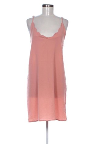 Rochie Mango, Mărime M, Culoare Roz, Preț 91,00 Lei, #137883106