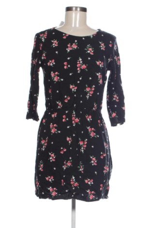 Rochie H&M, Mărime M, Culoare Multicolor, Preț 104,98 Lei, #137883172
