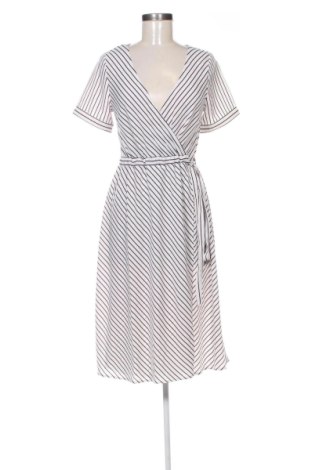 Rochie NA-KD, Mărime M, Culoare Multicolor, Preț 129,00 Lei, #137883215
